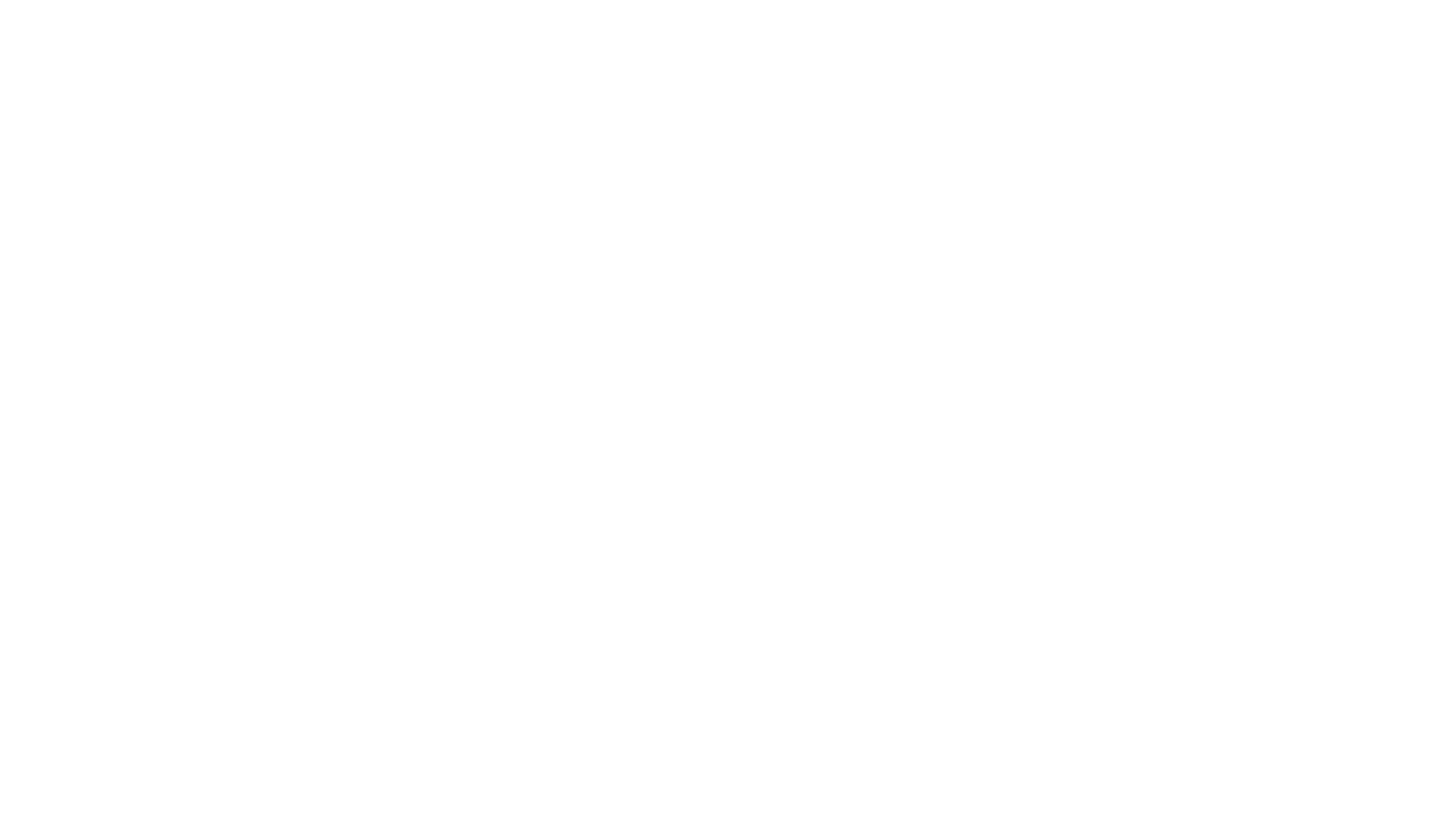 Warrabilla Wines Scrolled light version of the logo (Link to homepage)